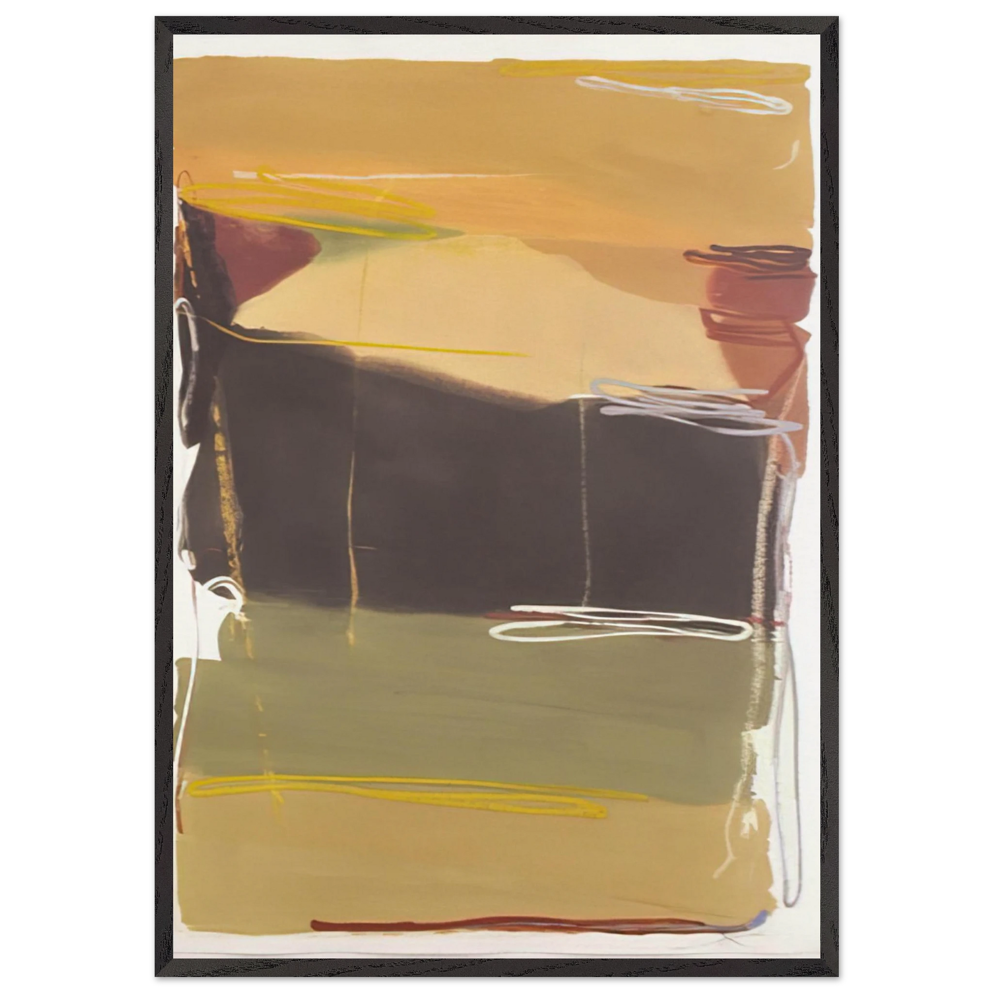 42f4116b-377a-467e-b037-25b088d41c7d