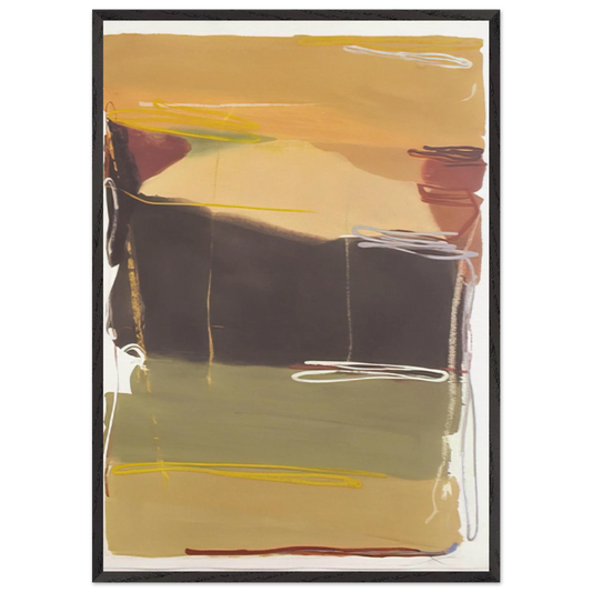 42f4116b-377a-467e-b037-25b088d41c7d