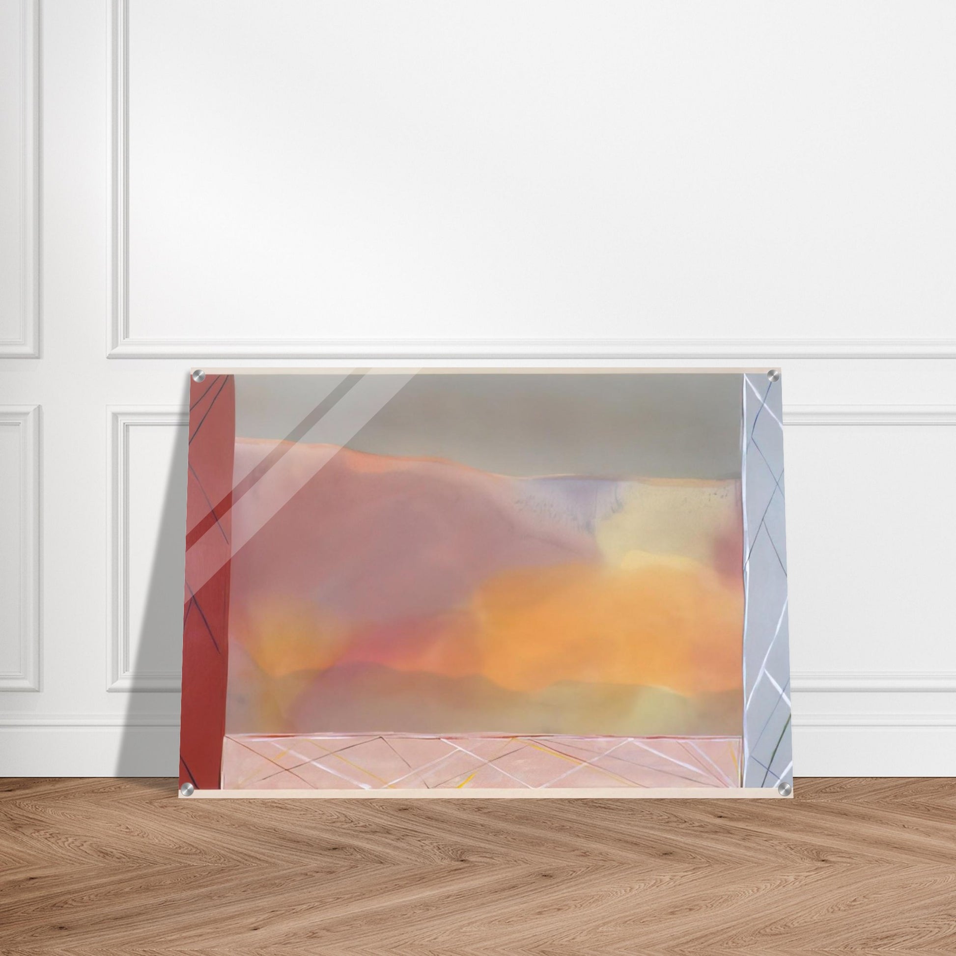 42f52862-820d-41be-af30-f1a2026e8528