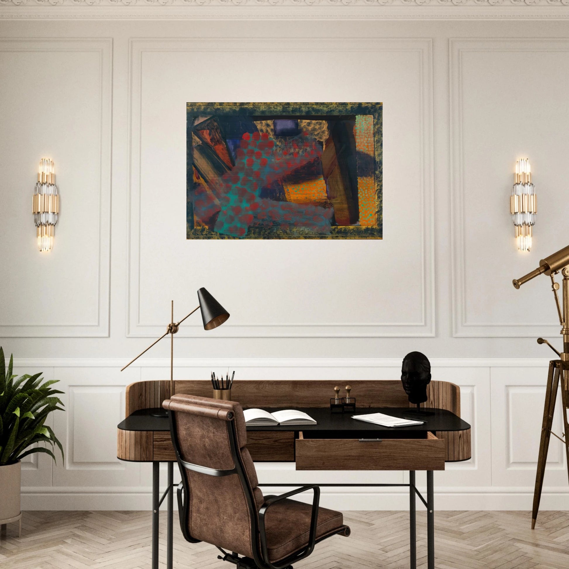 42f70afa-c6fc-4787-a850-61659474a106