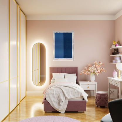 42f73bb3-82c3-482f-9c7a-de6734e6f69b