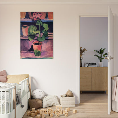 42f77593-980e-4d70-b510-32d7f9e46f33