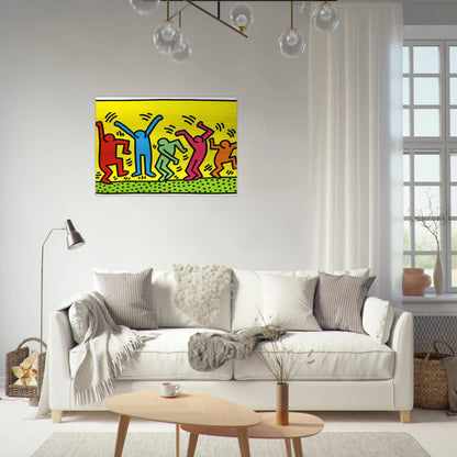 42f82e68-d1a1-48e6-9bbb-8923ae416004