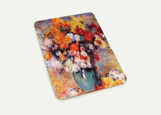 42fa06c8-3a5e-4e9d-ac31-8cf4aba11a19