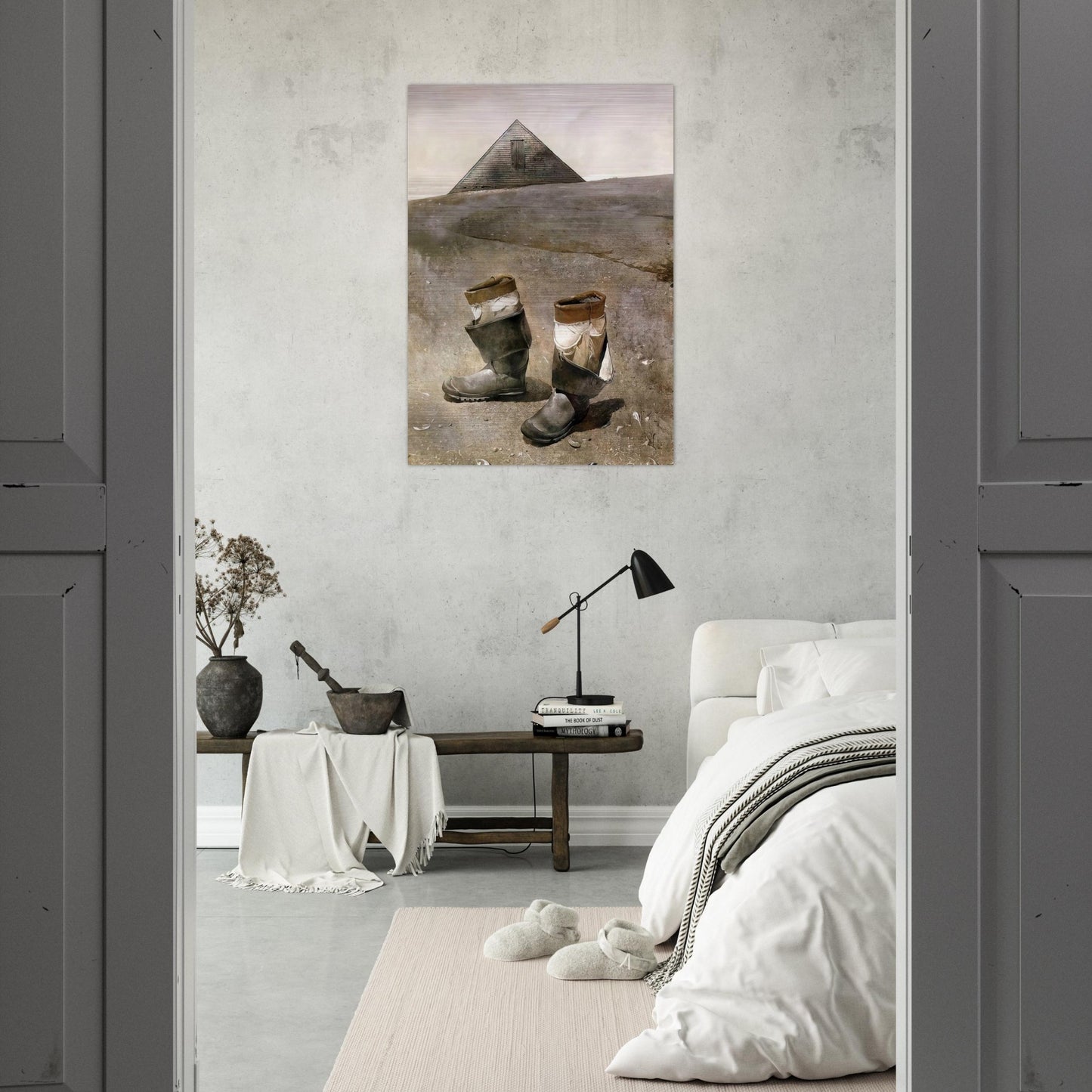 42fabbd4-be34-4a1c-a179-36805098ac50