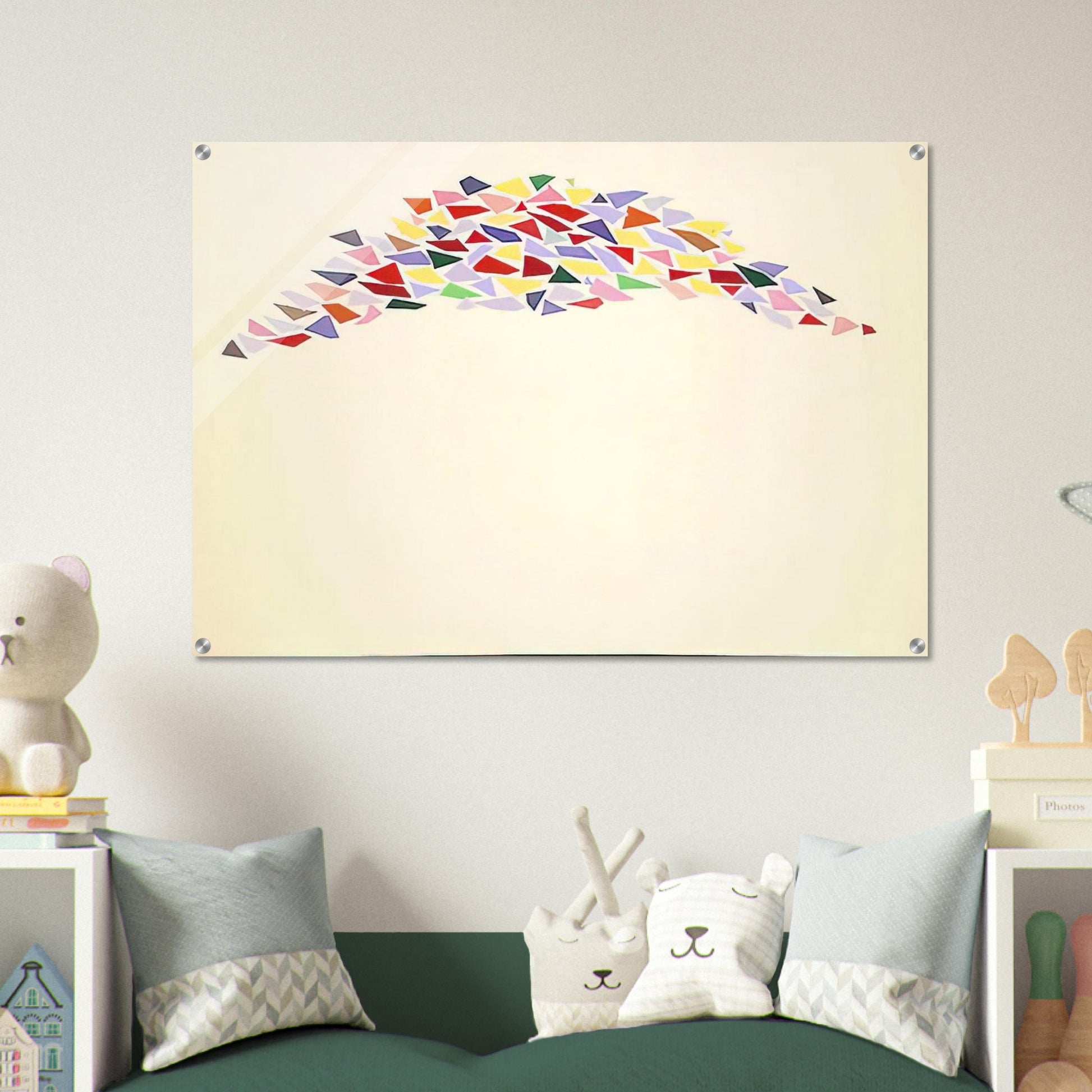 42fb322a-91f7-4d06-bb85-1c767530c492