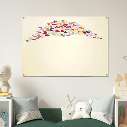 42fb322a-91f7-4d06-bb85-1c767530c492