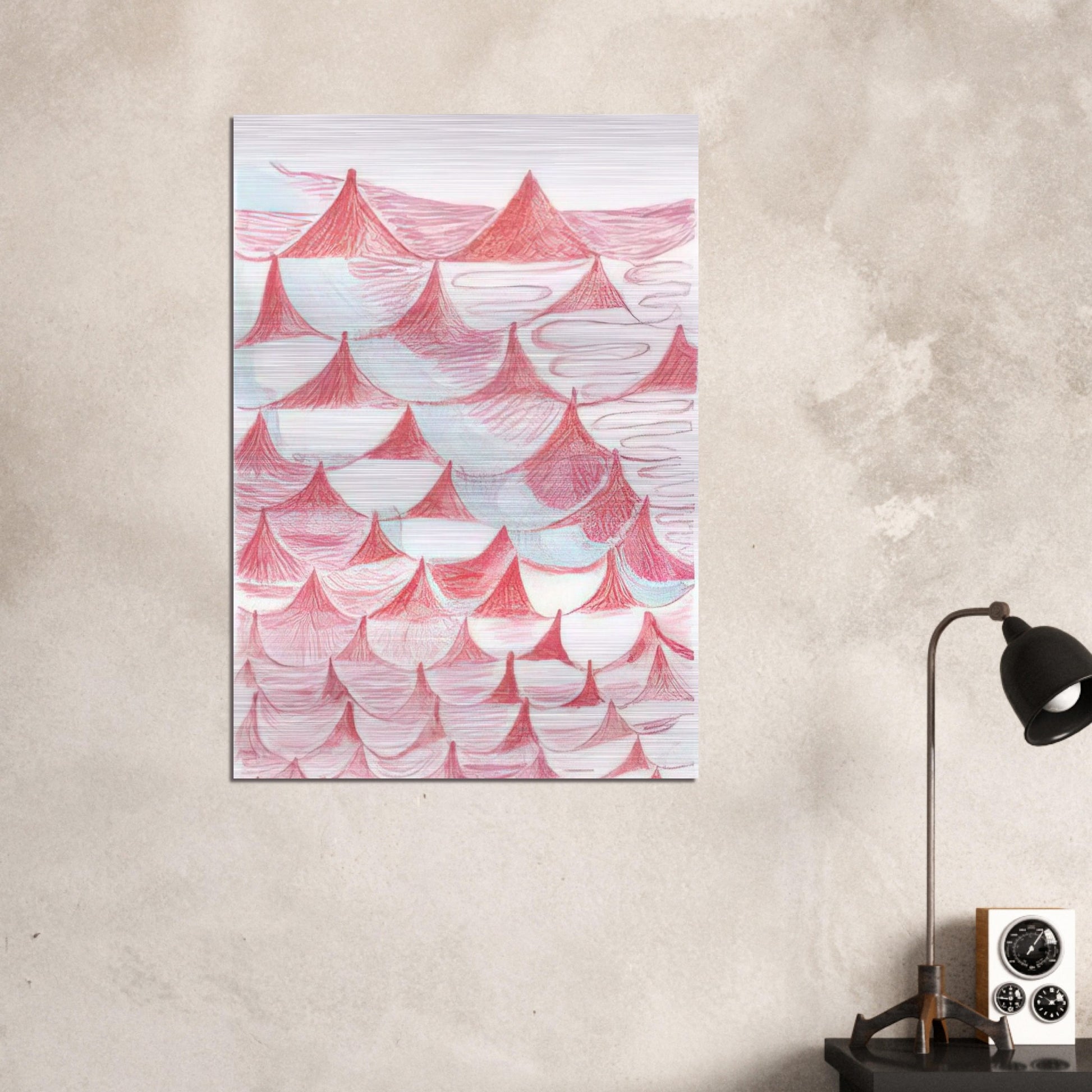 42fbb7df-161b-4549-880d-a8553bafd842