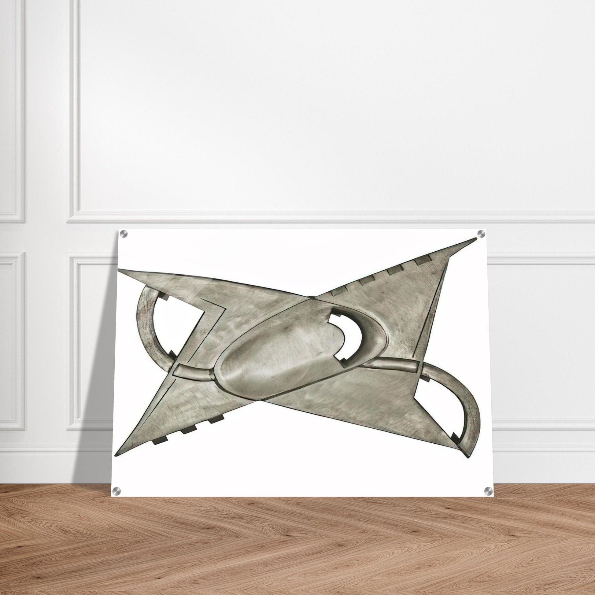 42fc4968-718f-4dfe-a596-d4ad93134b7f