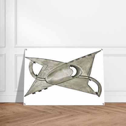 42fc4968-718f-4dfe-a596-d4ad93134b7f