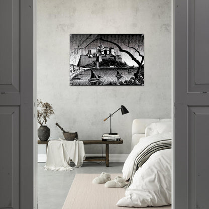 42fde6ed-a8d2-4e73-96d7-7b214e19cf53