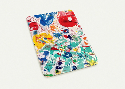 42ff5b03-fa64-4494-b558-70642f52f77f