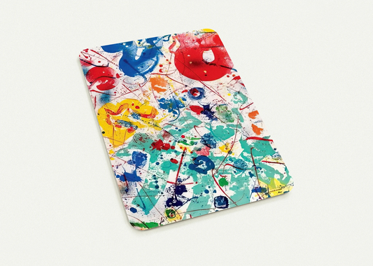 42ff5b03-fa64-4494-b558-70642f52f77f