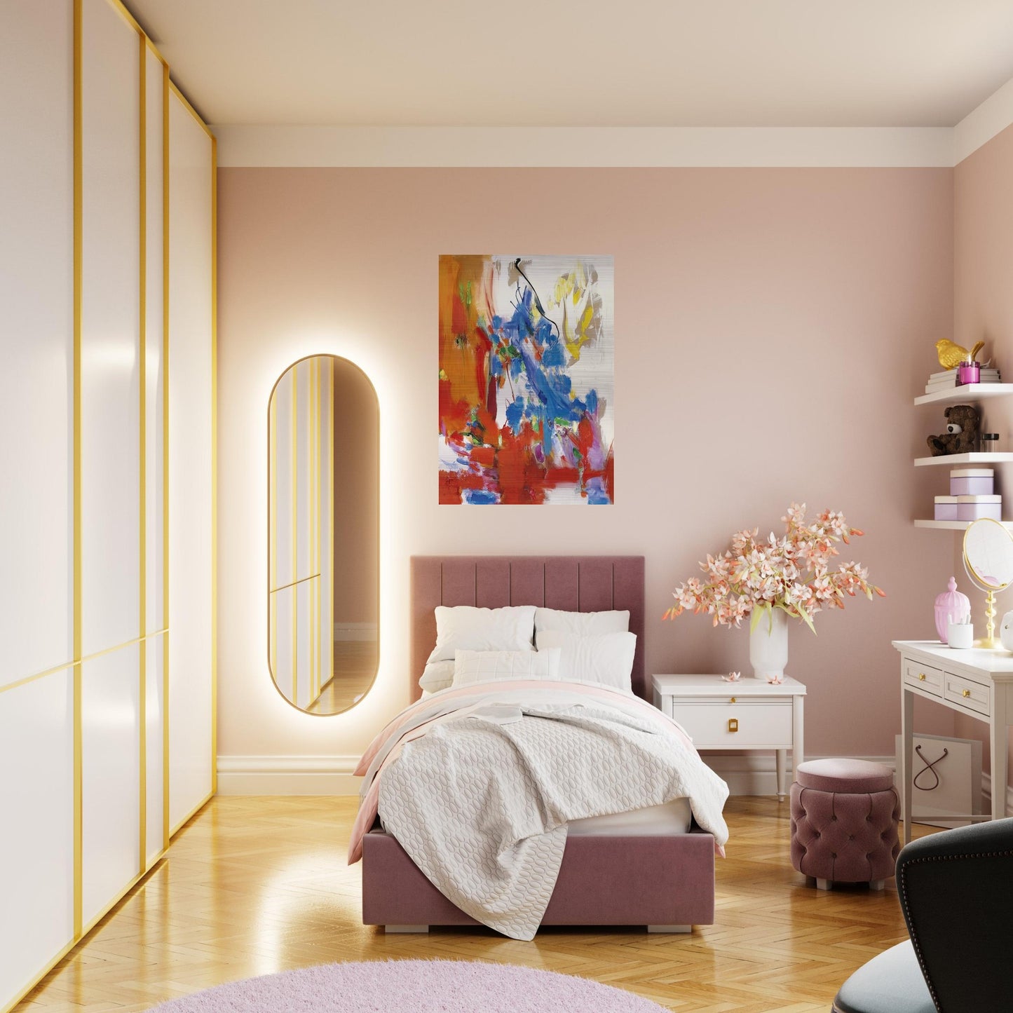 4300d792-191f-4999-8e7e-442566027214