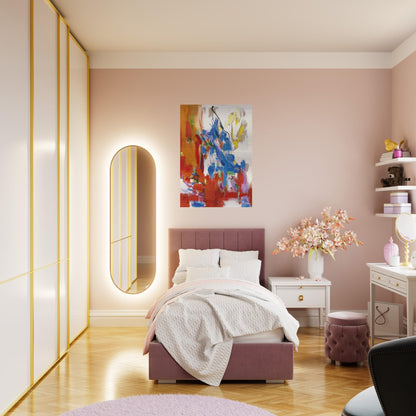 4300d792-191f-4999-8e7e-442566027214