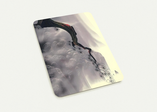 4300ded6-96da-4ad5-9894-812eca36bf16