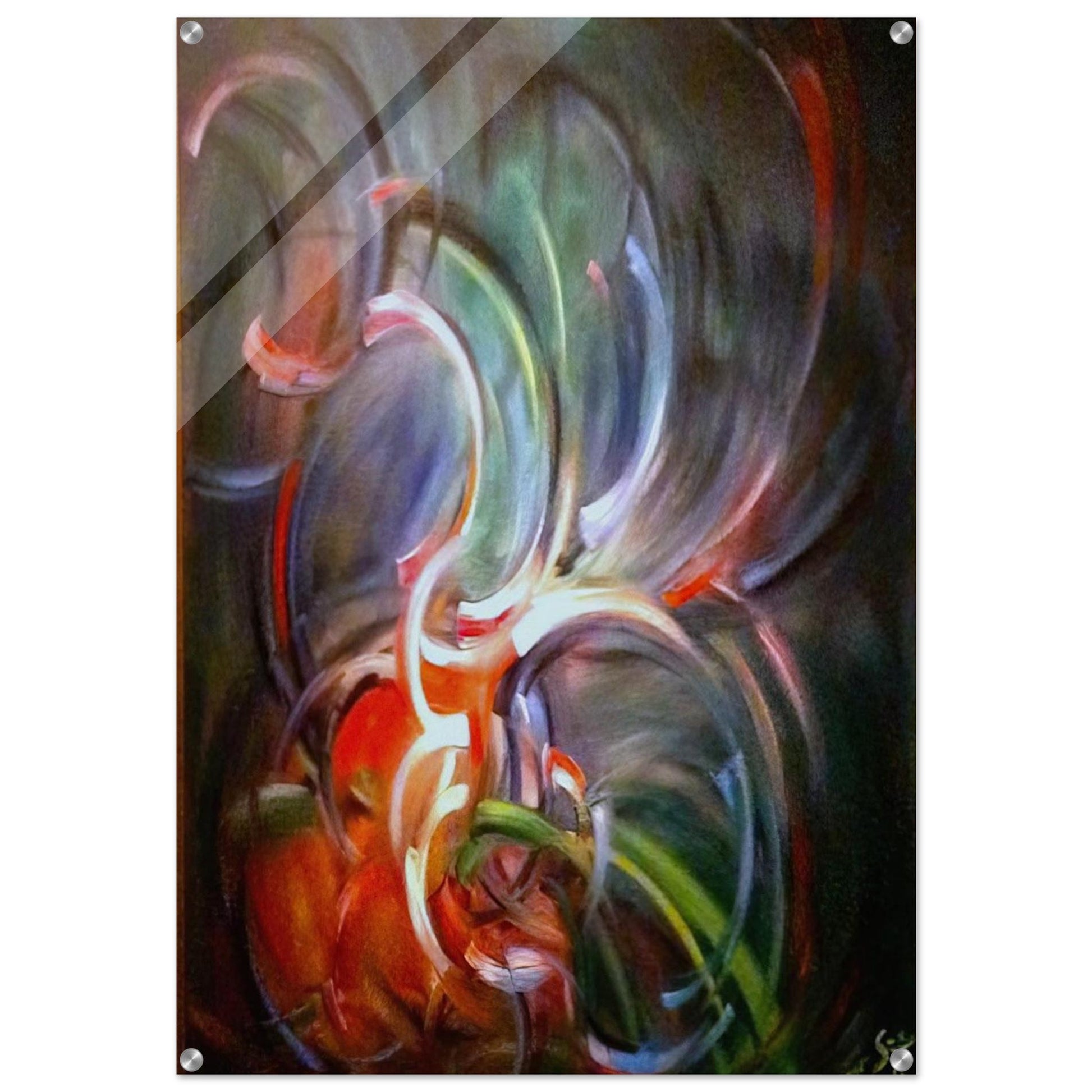 4303197c-1d19-46b8-9ae8-d1cb556454d8