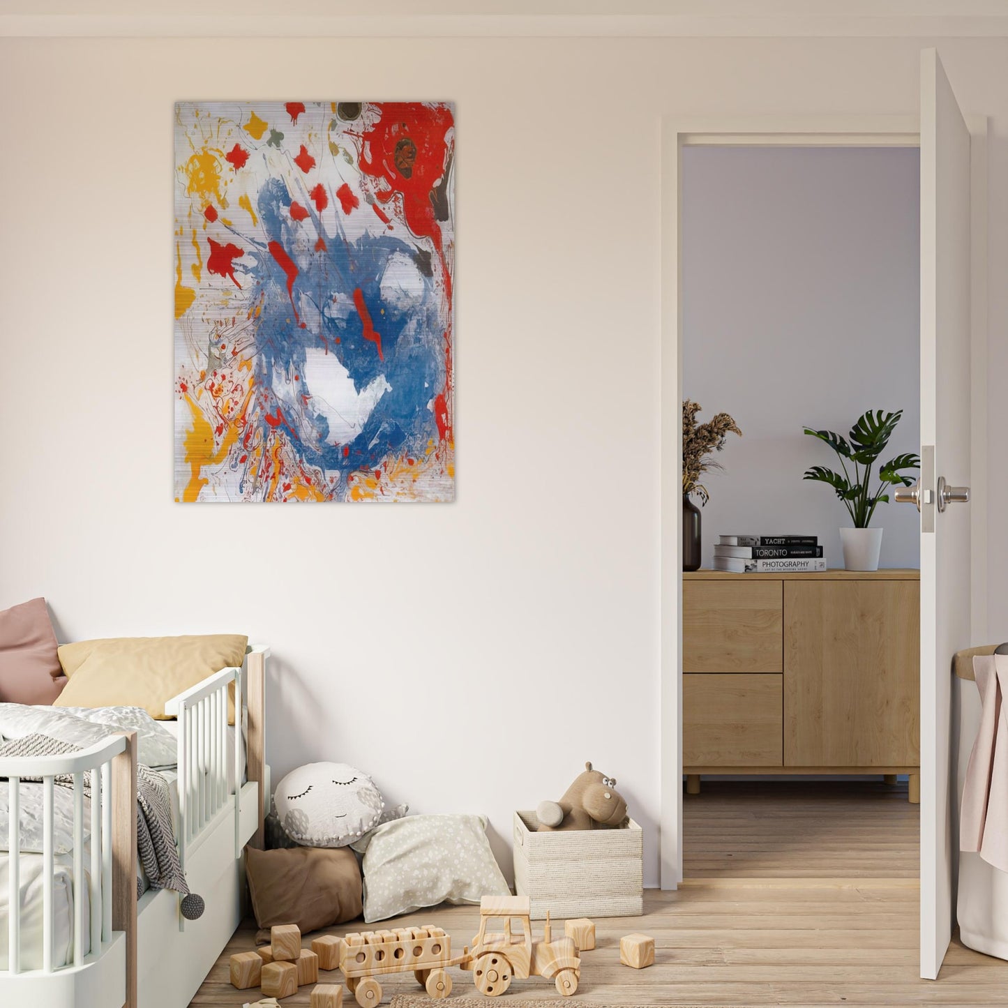 43032072-245b-43f4-8ade-971339f62d1b