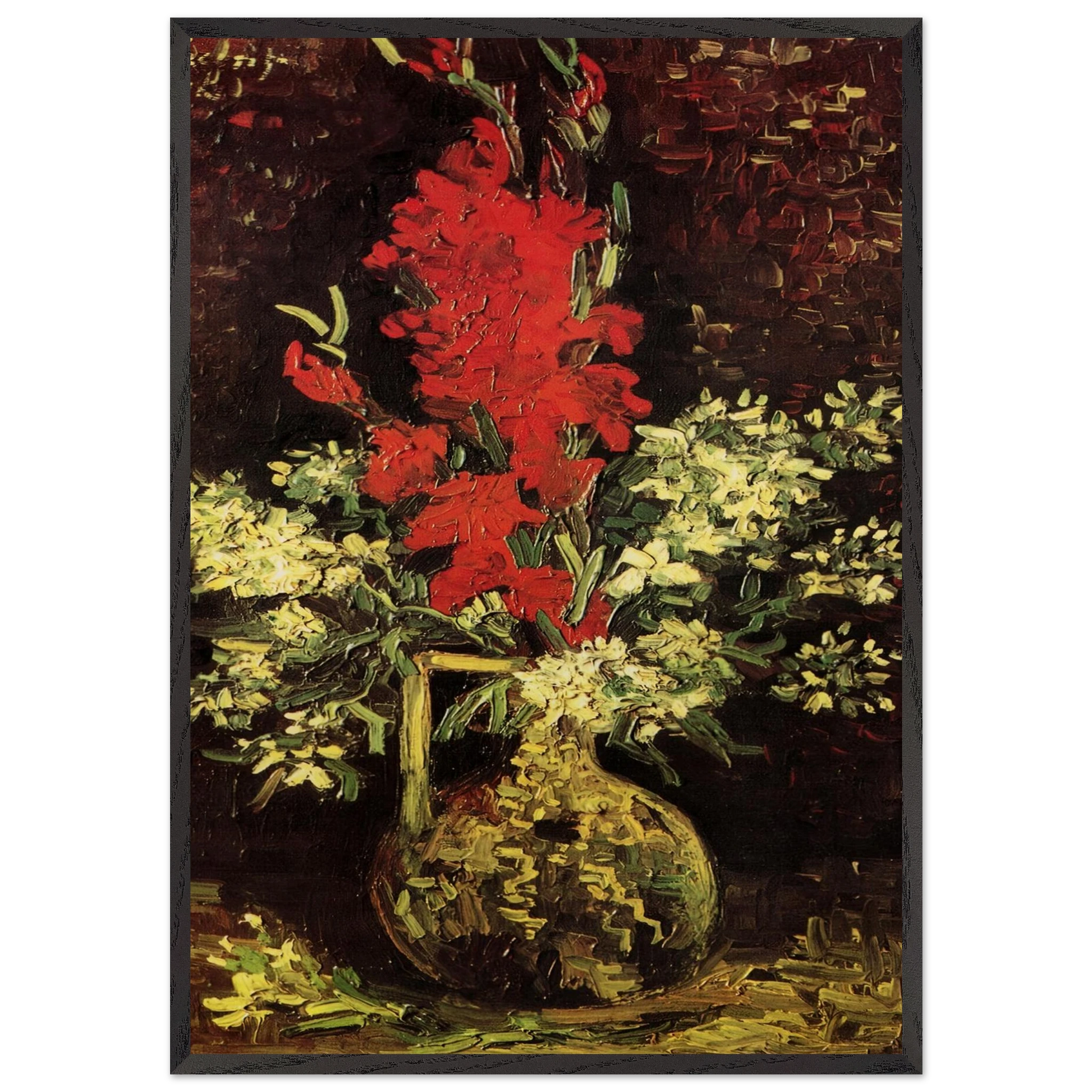 4305500b-16bd-4d6c-b935-802fdafedc9a