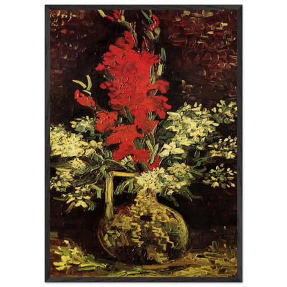 4305500b-16bd-4d6c-b935-802fdafedc9a