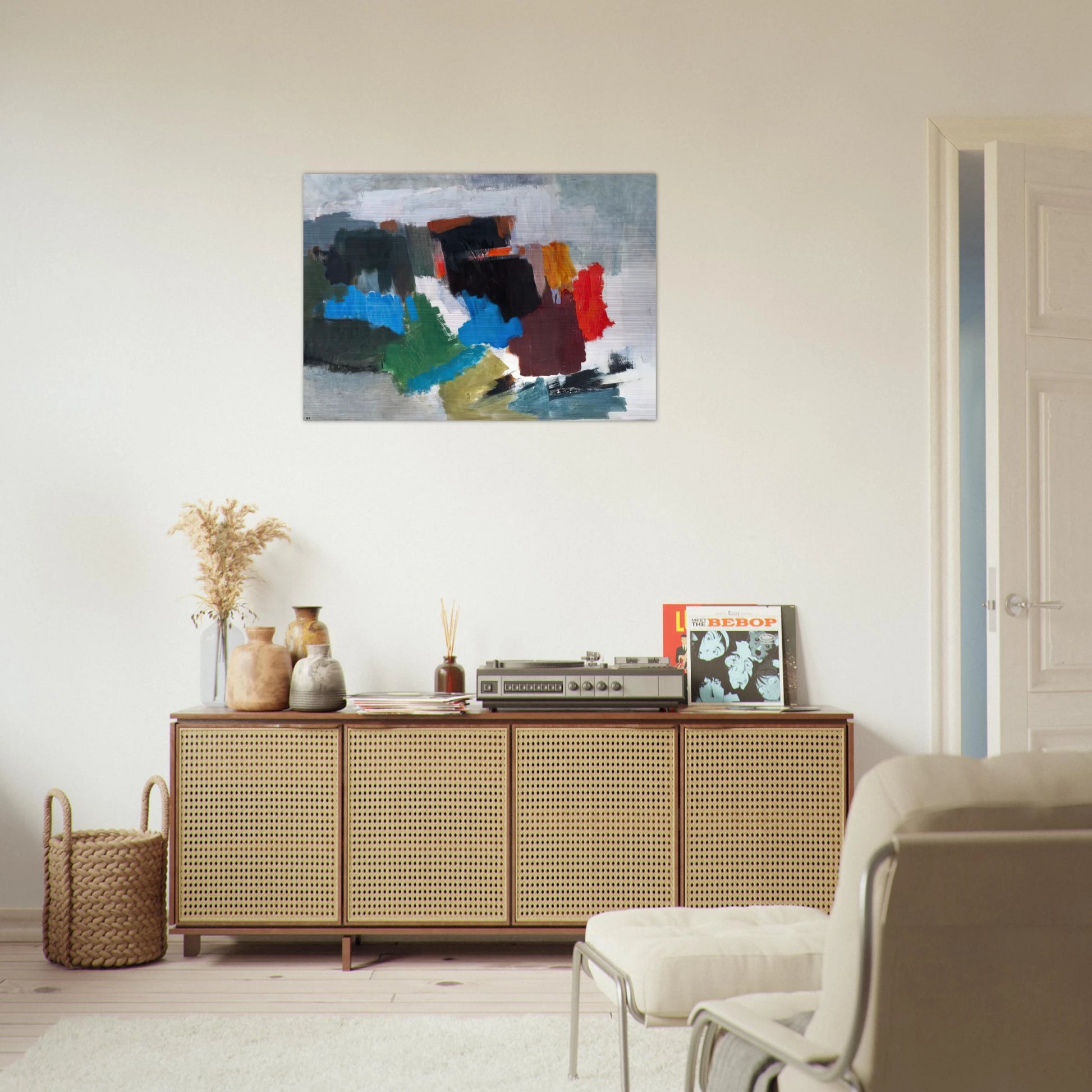 4305f41d-4f9e-4db6-86a2-fd2e2c648c8f