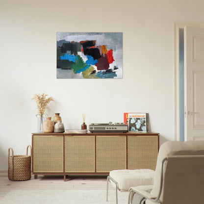 4305f41d-4f9e-4db6-86a2-fd2e2c648c8f