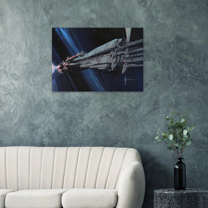 4306242f-d869-4ccd-a2ff-d629373e9c1c