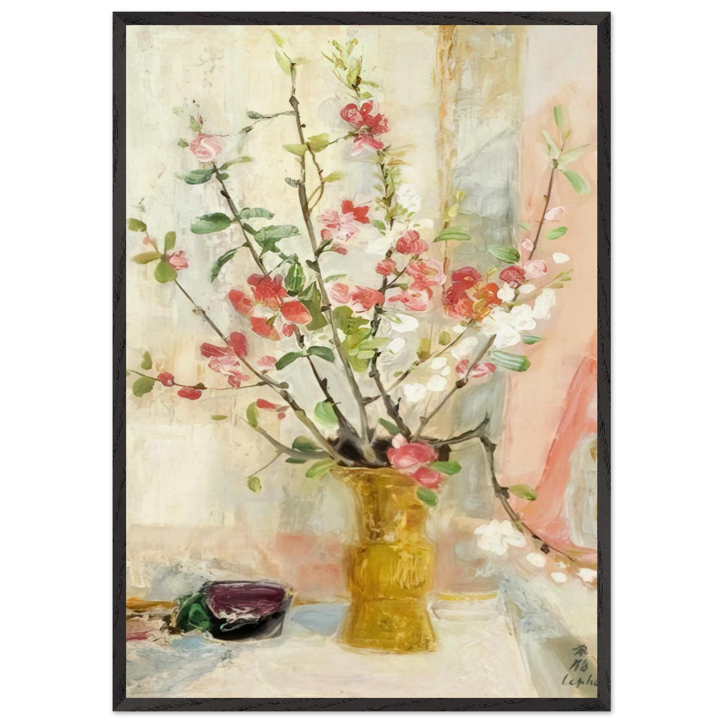 43065be7-1221-4c9e-b489-d6c08b75a01a