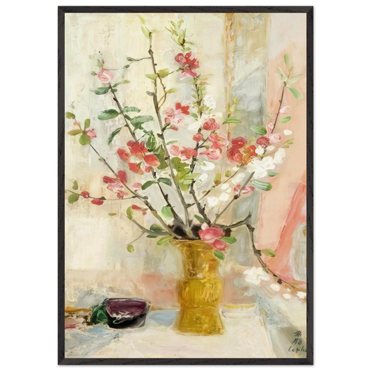 43065be7-1221-4c9e-b489-d6c08b75a01a