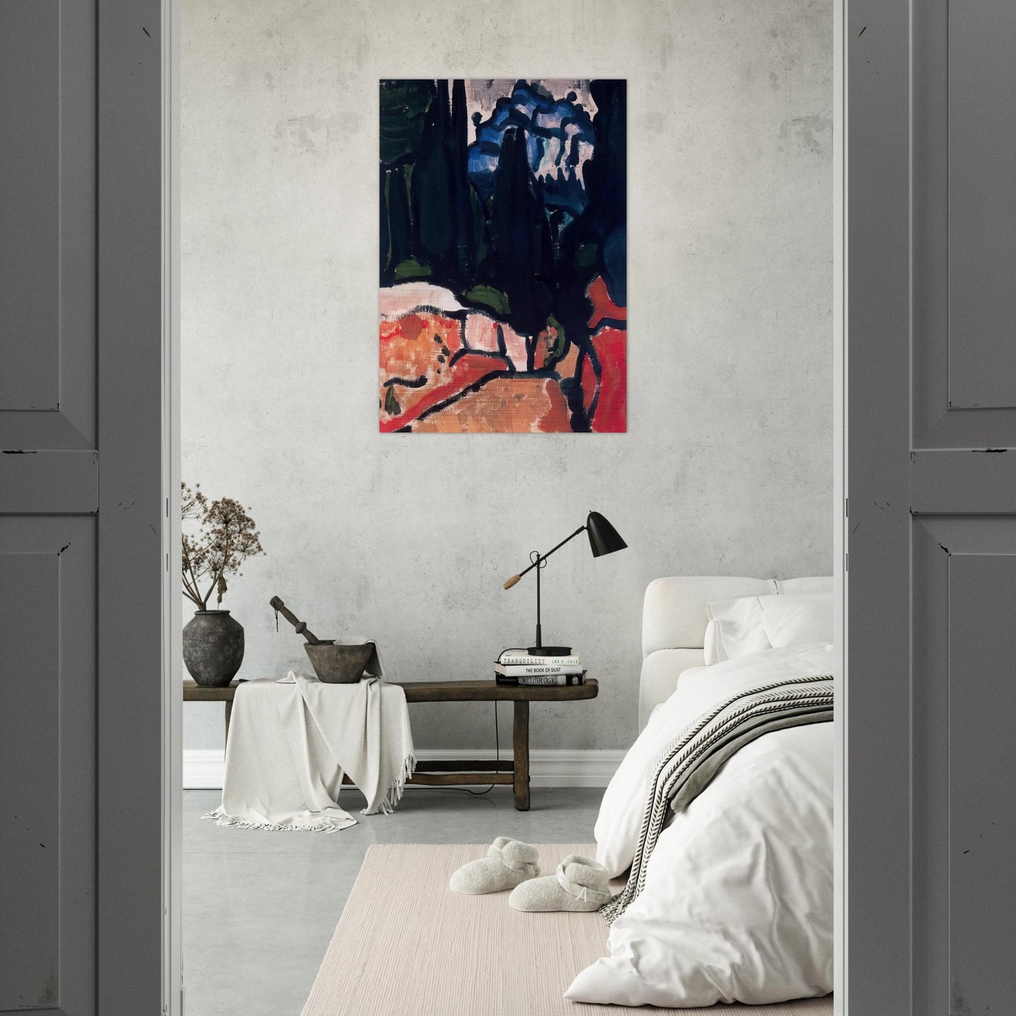 43067bd5-7754-4fea-8559-debb867735fb