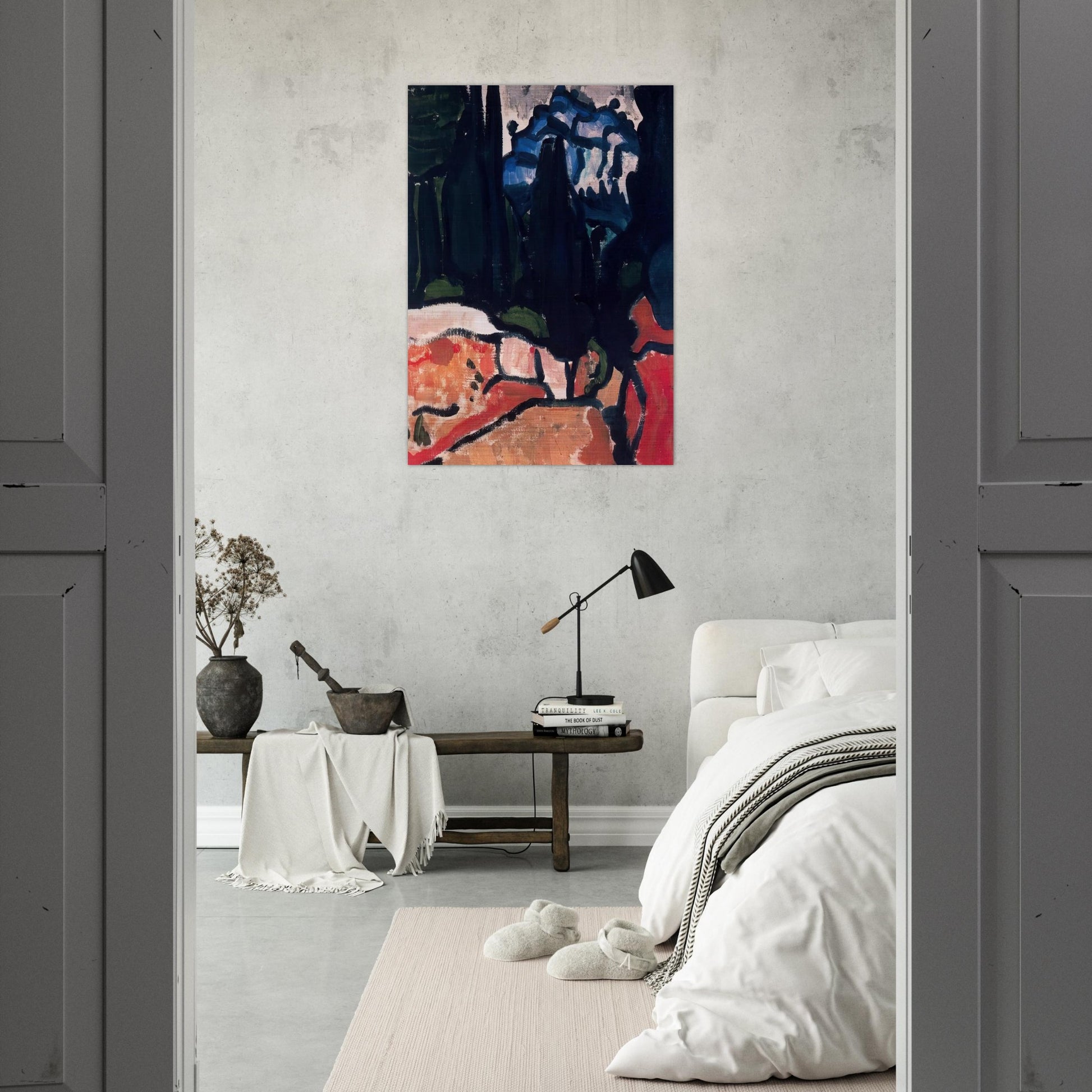 43067bd5-7754-4fea-8559-debb867735fb