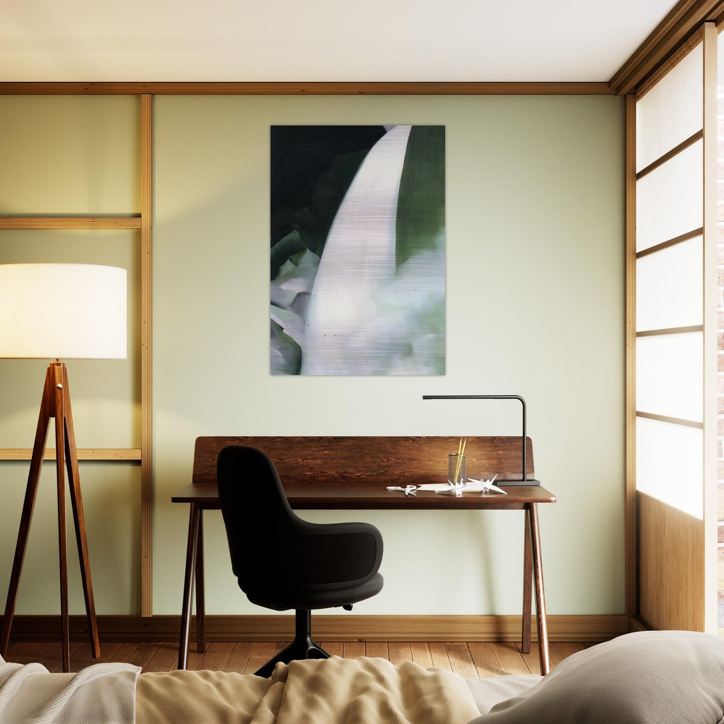 430823cc-c433-4e35-b9c9-5af5d714e809