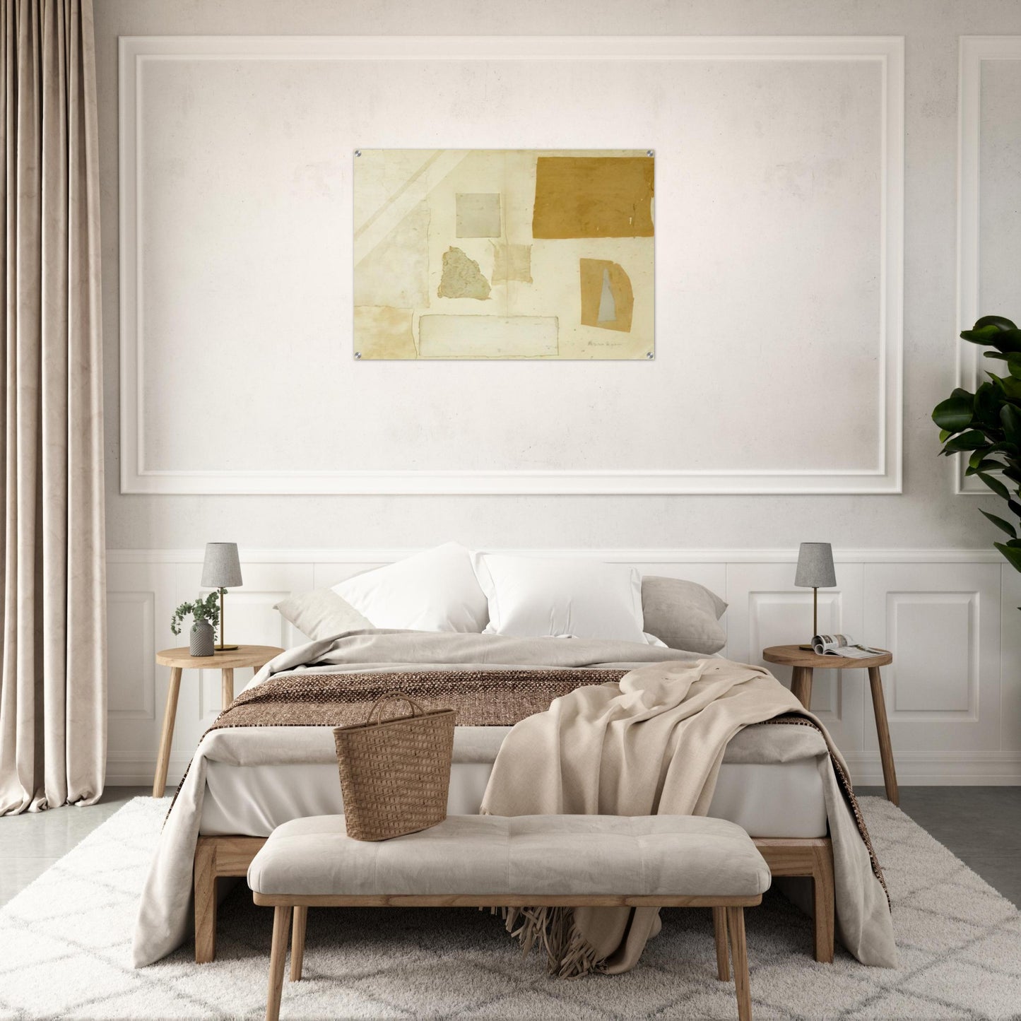 430858a9-1813-46f0-bc02-12e18b8c24ee