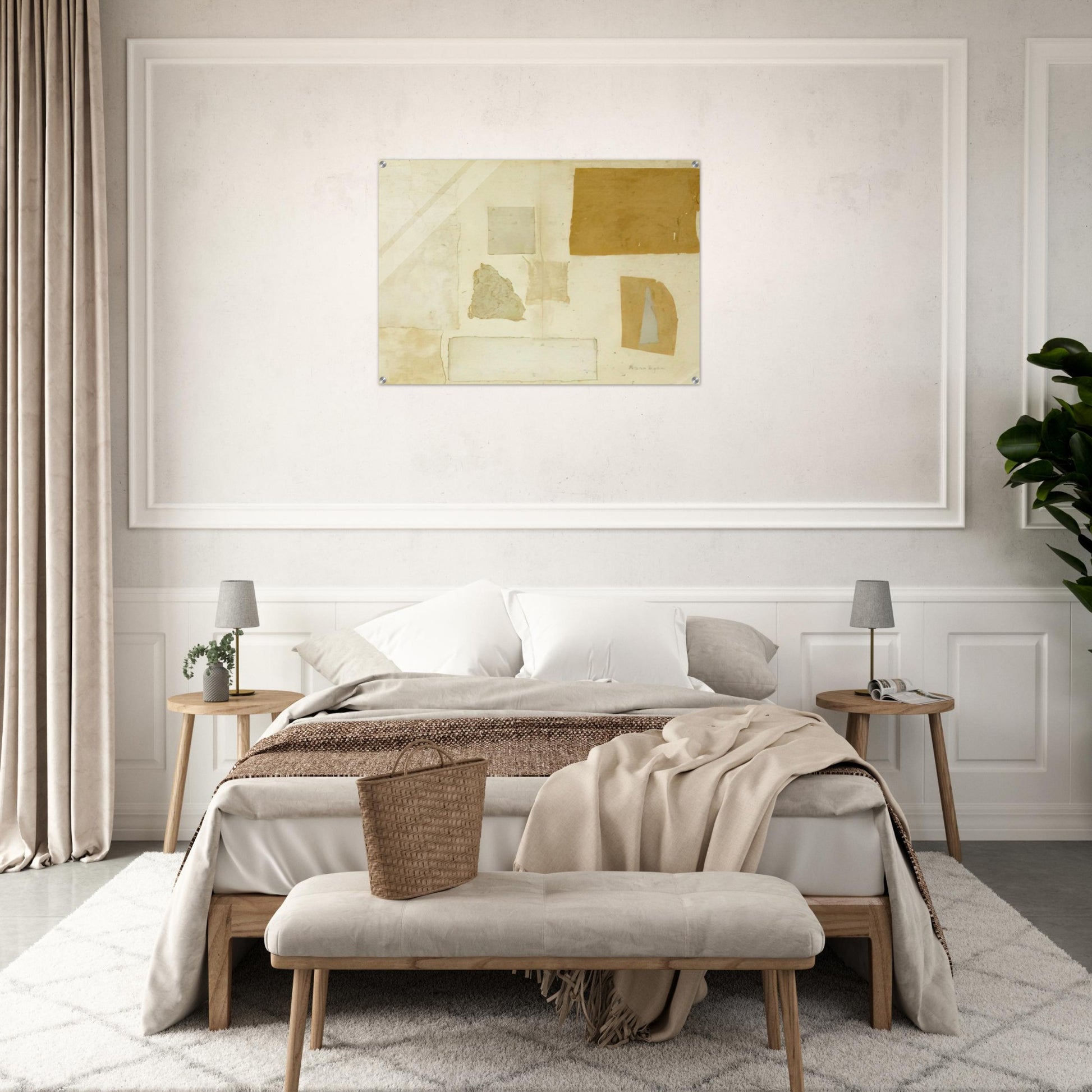 430858a9-1813-46f0-bc02-12e18b8c24ee