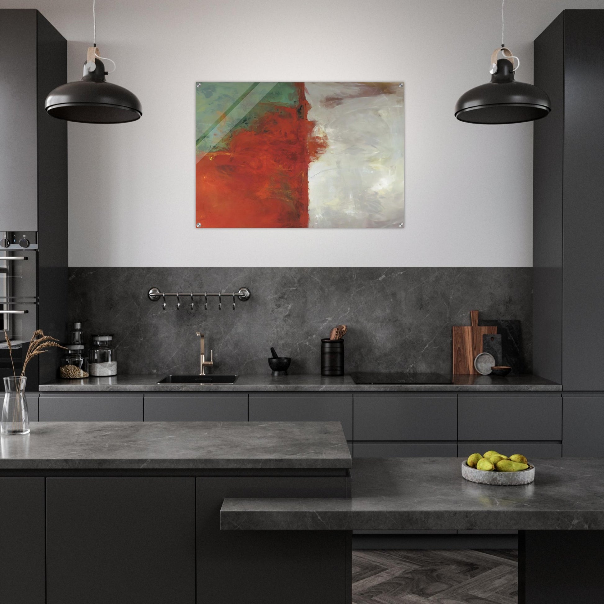 430871d1-d9de-4dab-aad4-f1172a3ff1ca