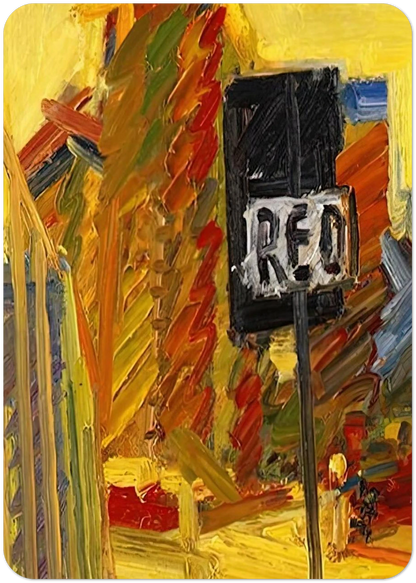 43089b89-6fe6-47b5-a9df-fbe4a7d60660