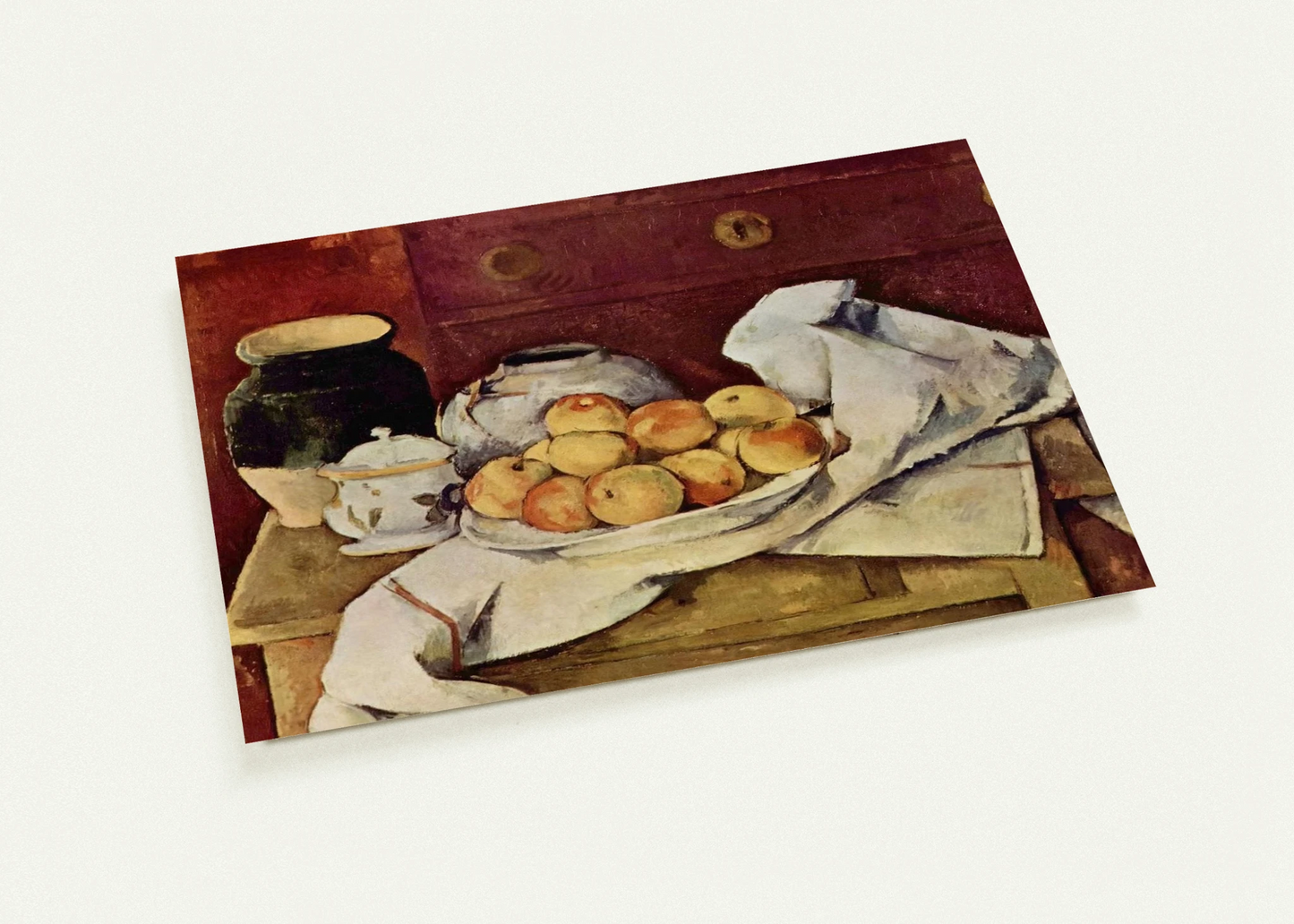 4309b6b5-b6c8-4997-8acb-3dc78456976b