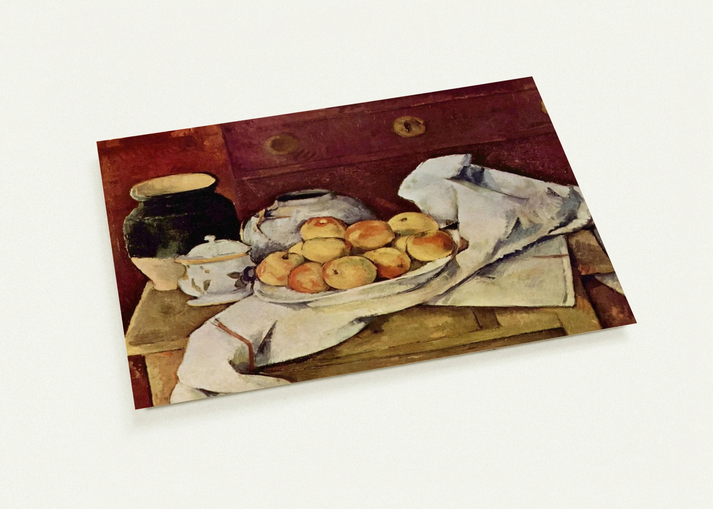 4309b6b5-b6c8-4997-8acb-3dc78456976b