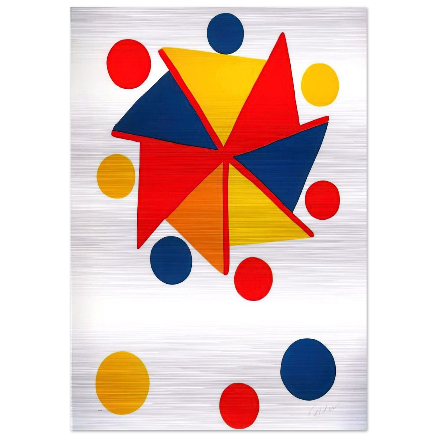 430d33e6-3553-414f-b820-6368c42dbe6f