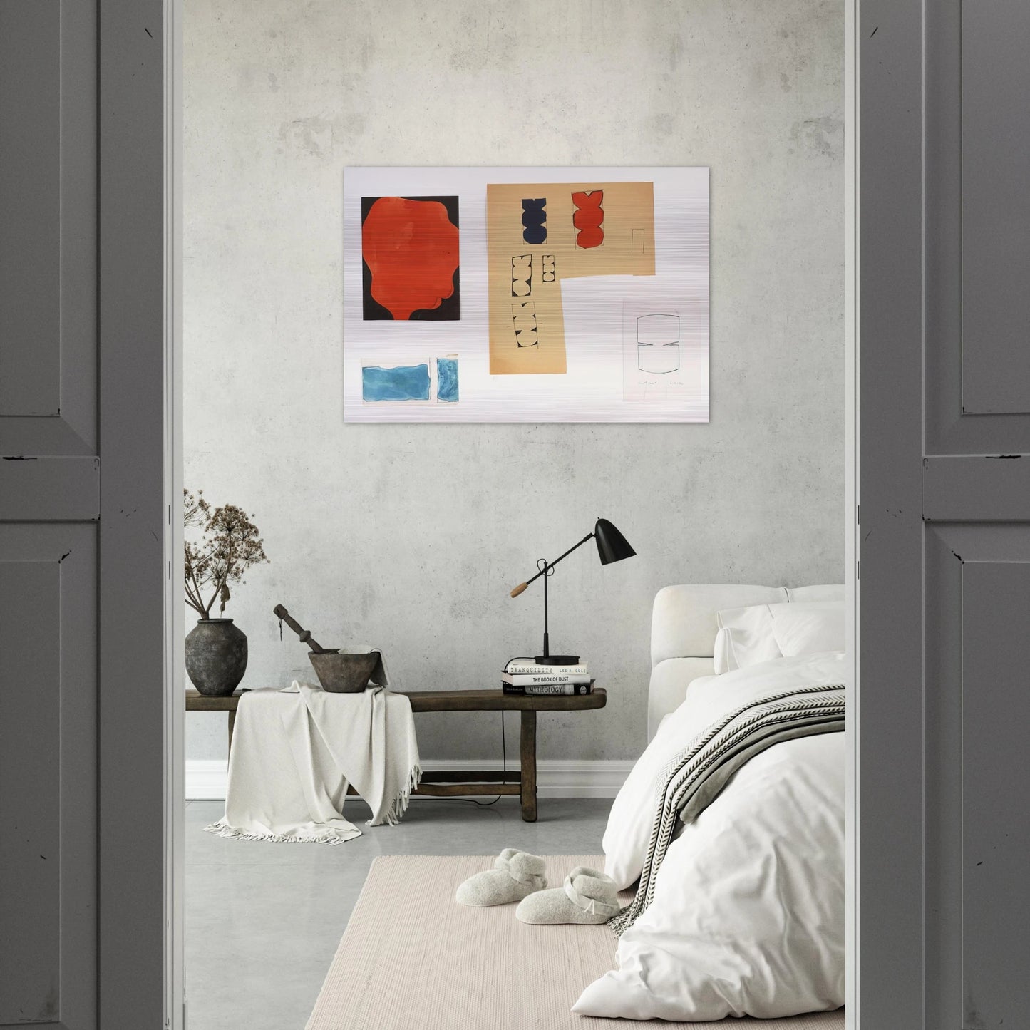 430fc7fc-6f6e-4053-99f4-68fe05d05bc0