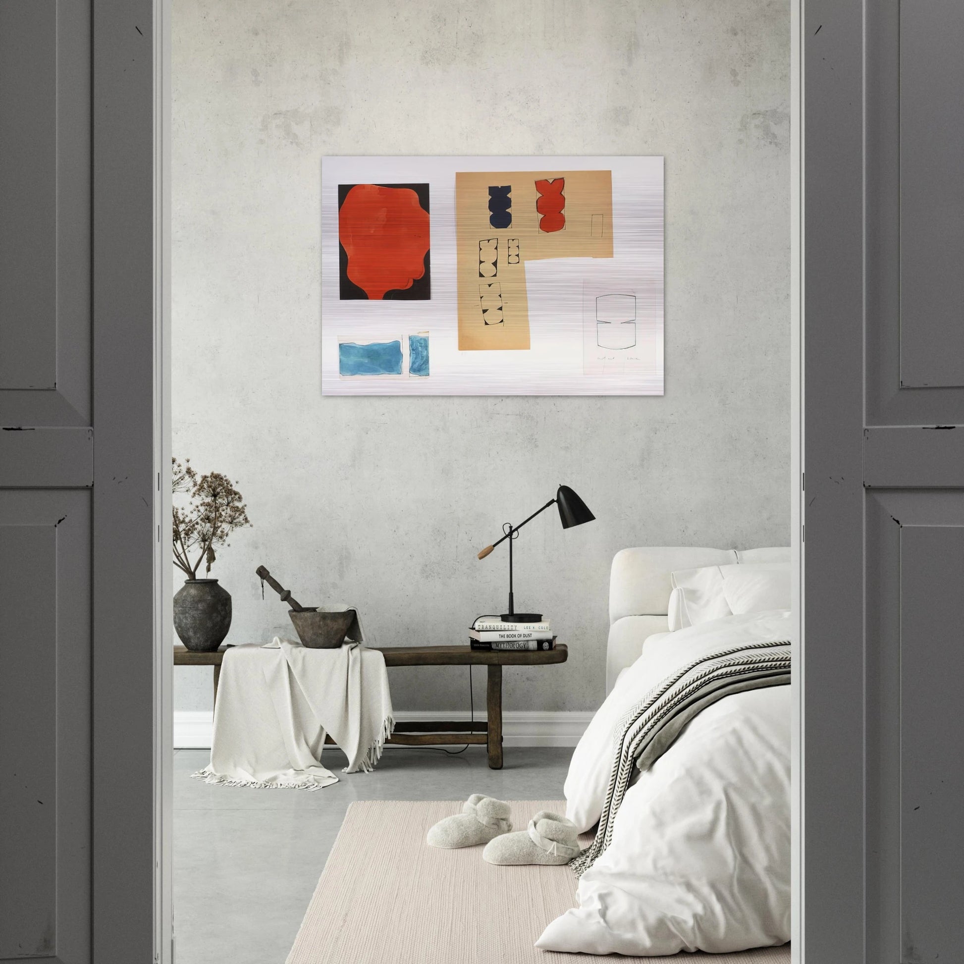 430fc7fc-6f6e-4053-99f4-68fe05d05bc0