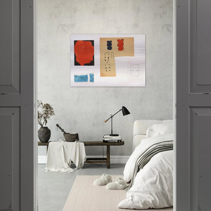 430fc7fc-6f6e-4053-99f4-68fe05d05bc0