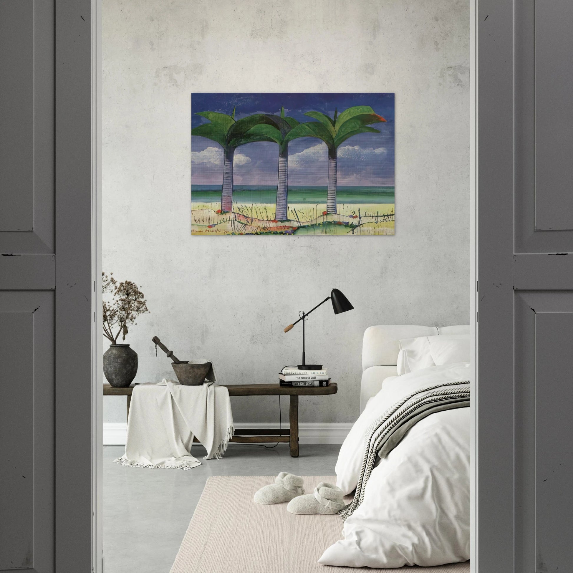 430ff16c-4409-41ad-ae8d-2f02da0cb5ee