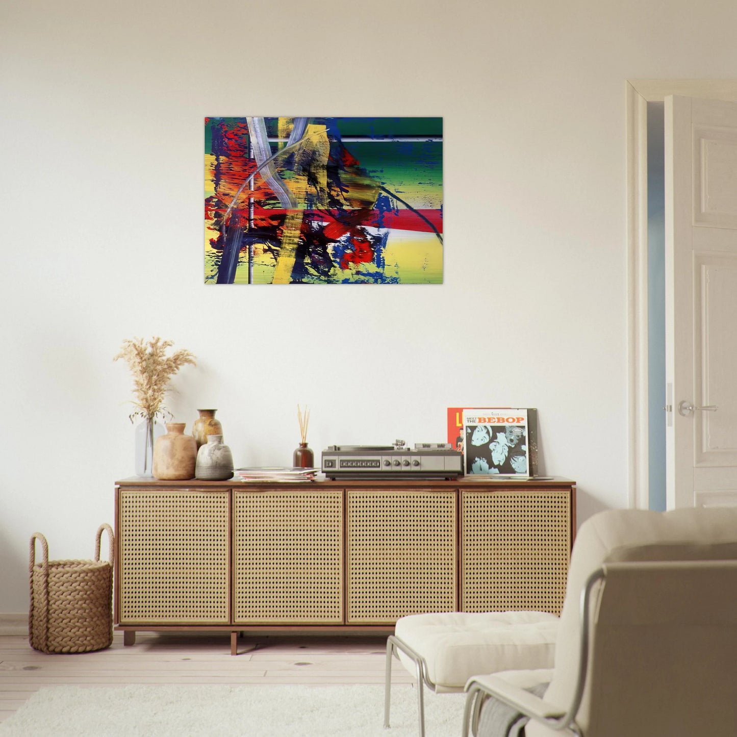 43110c4c-35ef-4628-8959-160e81e74541