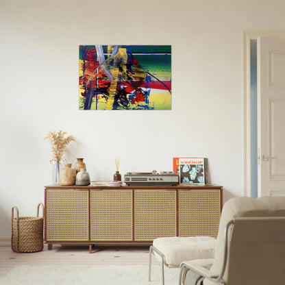 43110c4c-35ef-4628-8959-160e81e74541