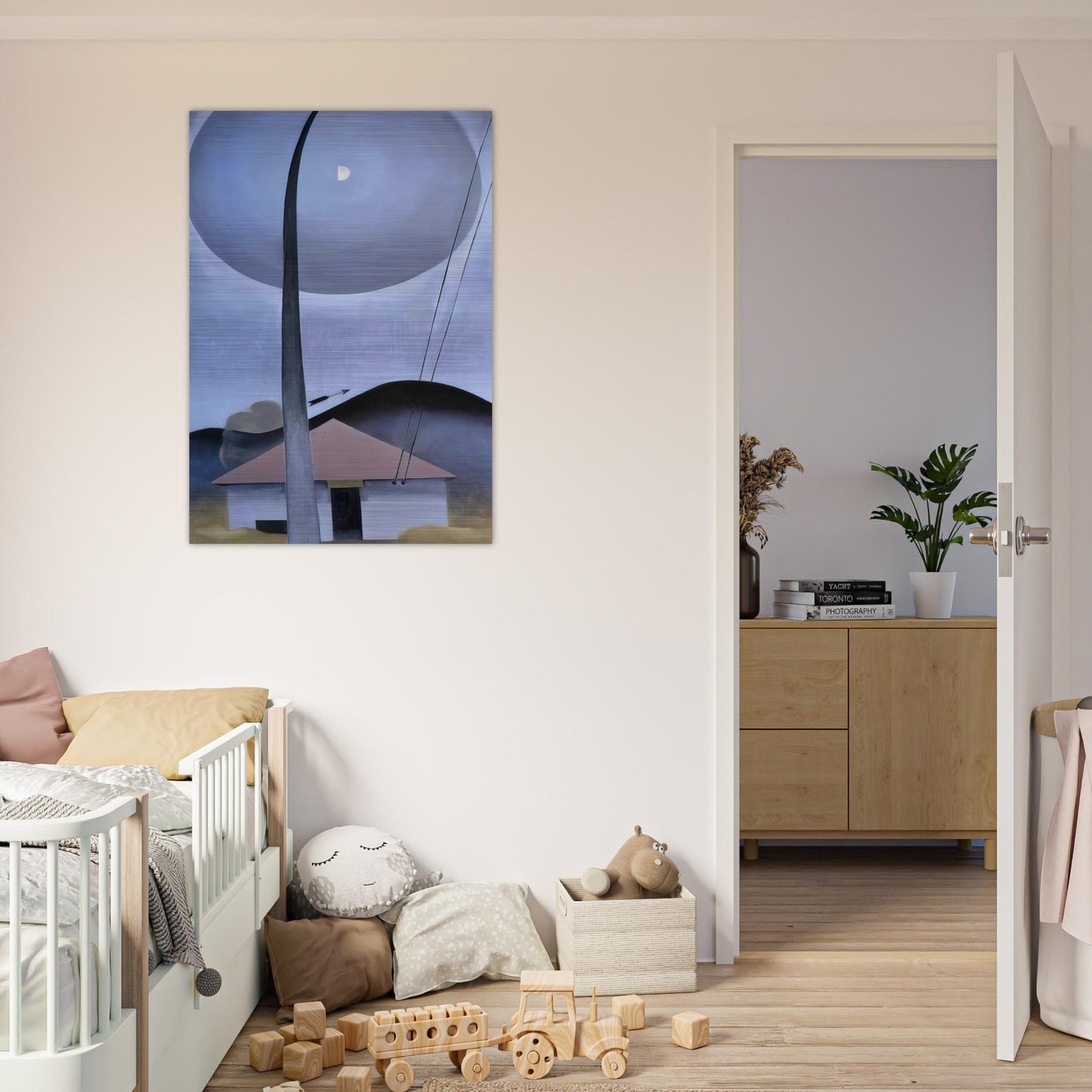 43122c16-ecd0-43d4-b51e-fc0d8c93a7a5