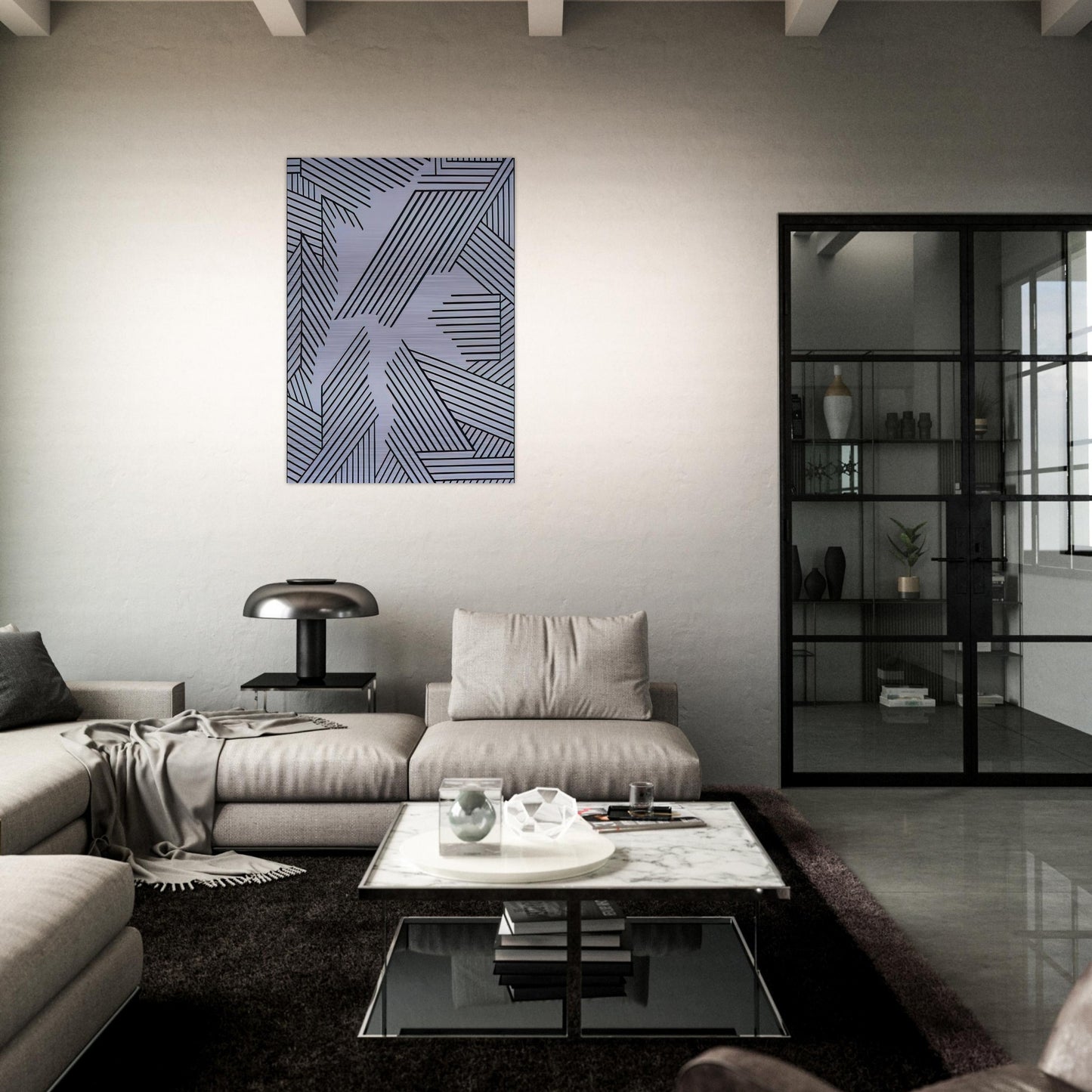 4312871b-907f-46a0-ab08-5b099b95240d