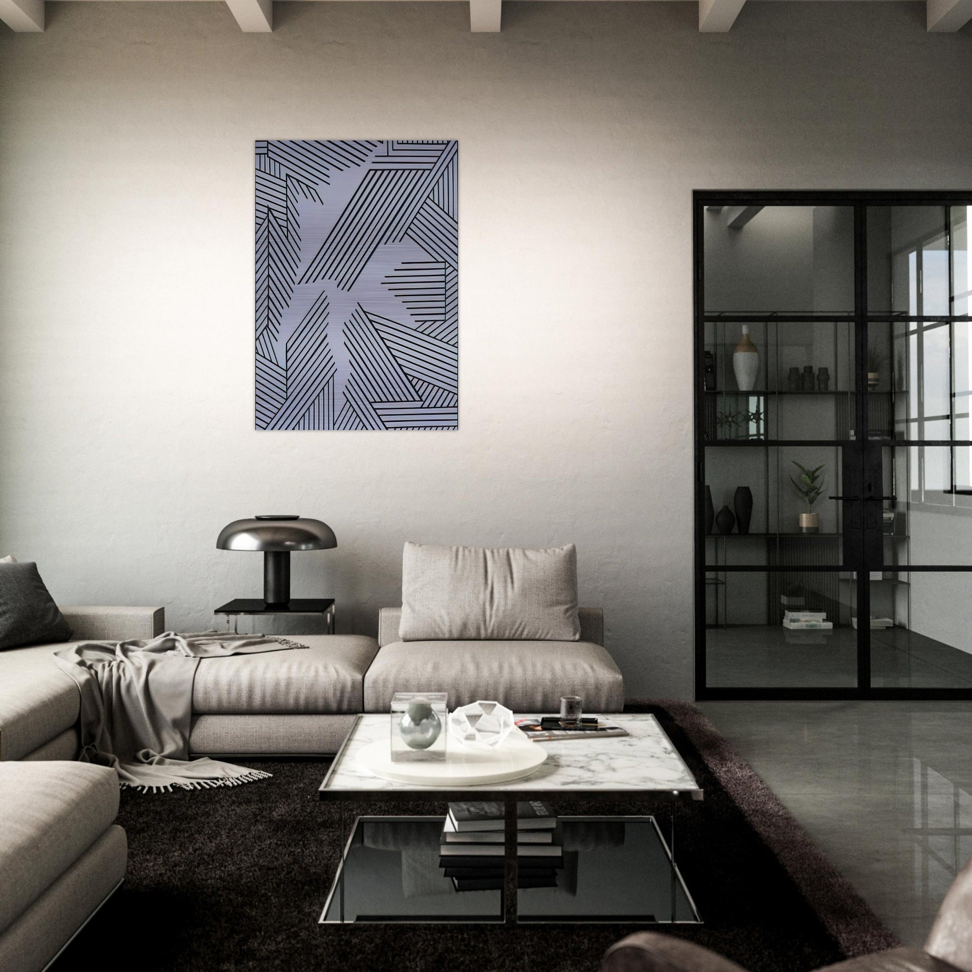 4312871b-907f-46a0-ab08-5b099b95240d