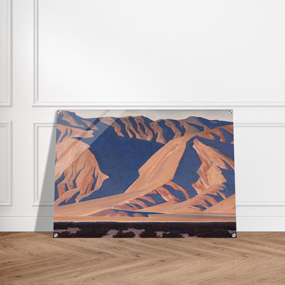 431568f7-8bad-4512-8517-9a4a89acc74e