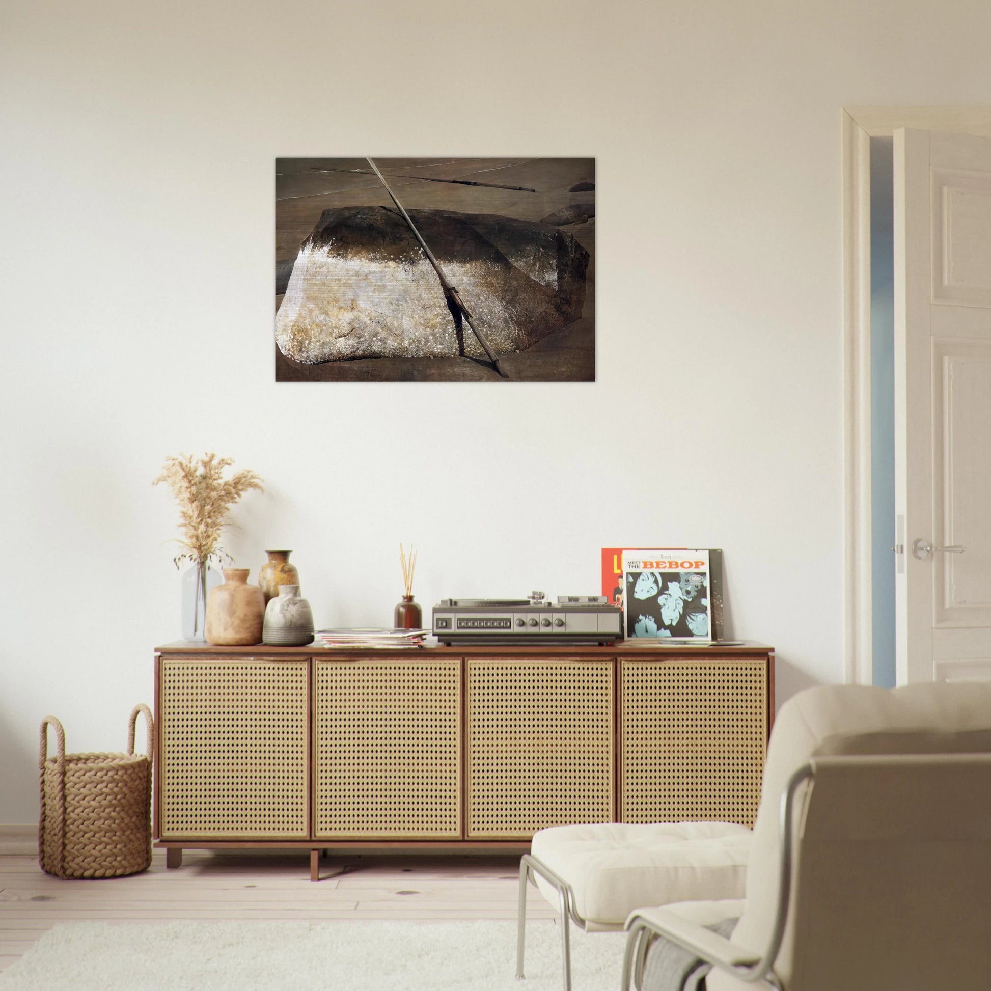 4315a04b-2fac-49fa-a847-41c82175908e